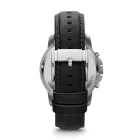 FOSSIL betrachten FS4812