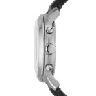 FOSSIL betrachten FS4812