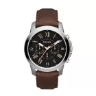 FOSSIL betrachten FS4813
