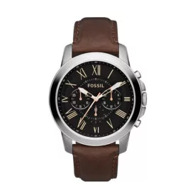 FOSSIL betrachten FS4813