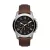 FOSSIL betrachten FS4813