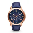 FOSSIL betrachten FS4835
