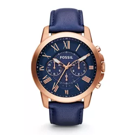 FOSSIL betrachten FS4835