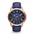 FOSSIL betrachten FS4835
