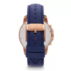 FOSSIL betrachten FS4835
