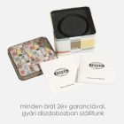 FOSSIL betrachten FS4896