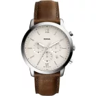 Fossil Neutra Herrenuhr FS5380