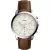 Fossil Neutra Herrenuhr FS5380