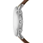 Fossil Neutra Herrenuhr FS5380
