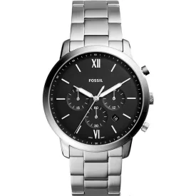 Fossil Neutra Herrenuhr FS5384