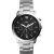 Fossil Neutra Herrenuhr FS5384