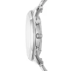 Fossil Neutra Herrenuhr FS5384