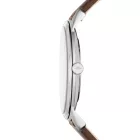 Fossil The Minimalist 3H Herrenuhr FS5439