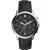 Fossil Neutra Herrenuhr FS5452