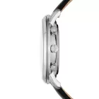 Fossil Neutra Herrenuhr FS5452