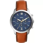 Fossil Neutra Herrenuhr FS5453