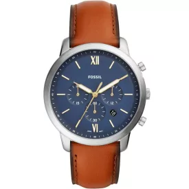 Fossil Neutra Herrenuhr FS5453