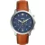 Fossil Neutra Herrenuhr FS5453