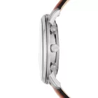 Fossil Neutra Herrenuhr FS5453