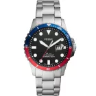 Fossil FB-01 Herrenuhr FS5657