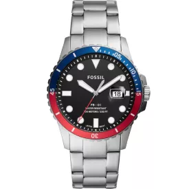 Fossil FB-01 Herrenuhr FS5657