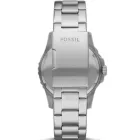 Fossil FB-01 Herrenuhr FS5657