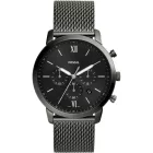 Fossil Neutra Herrenuhr FS5699