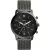 Fossil Neutra Herrenuhr FS5699