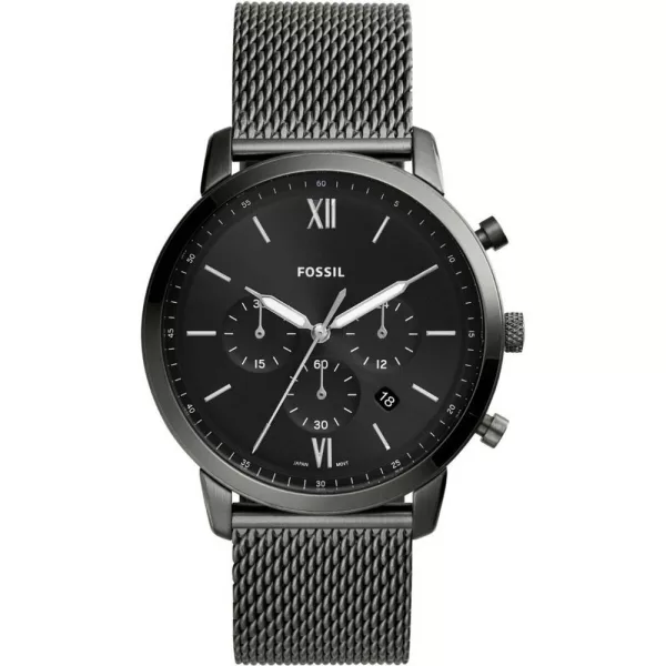 Fossil Neutra Herrenuhr FS5699