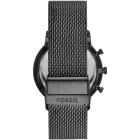 Fossil Neutra Herrenuhr FS5699