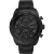 Fossil Bronson Herrenuhr FS5712