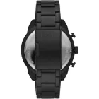 Fossil Bronson Herrenuhr FS5712