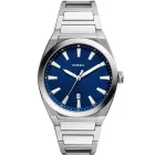 Fossil Everett Herrenuhr FS5822