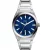 Fossil Everett Herrenuhr FS5822