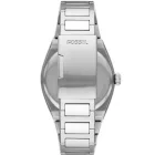 Fossil Everett Herrenuhr FS5822