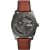 Fossil Machine Herrenuhr FS5900