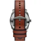 Fossil Machine Herrenuhr FS5900