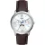Fossil Neutra Minimalist Herrenuhr FS5905