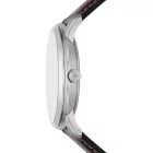 Fossil Neutra Minimalist Herrenuhr FS5905