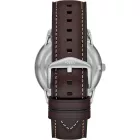 Fossil Neutra Minimalist Herrenuhr FS5905