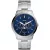 Fossil Neutra Minimalist Herrenuhr FS5907