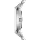 Fossil Neutra Minimalist Herrenuhr FS5907