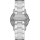 Fossil Neutra Minimalist Herrenuhr FS5907