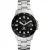 Fossil Blue Herrenuhr FS5952