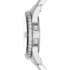 Fossil Blue Herrenuhr FS5952