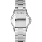 Fossil Blue Herrenuhr FS5952