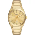 Fossil Everett Herrenuhr FS5965