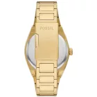 Fossil Everett Herrenuhr FS5965