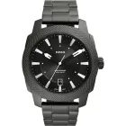 Fossil Machine Herrenuhr FS5970