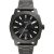 Fossil Machine Herrenuhr FS5970